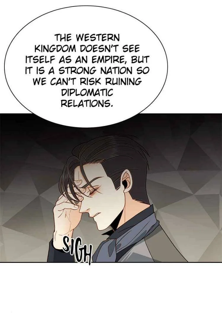 Remarried Empress chapter 82 page 71