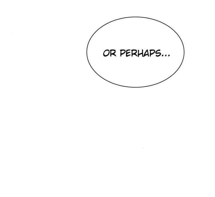Remarried Empress chapter 82 page 72