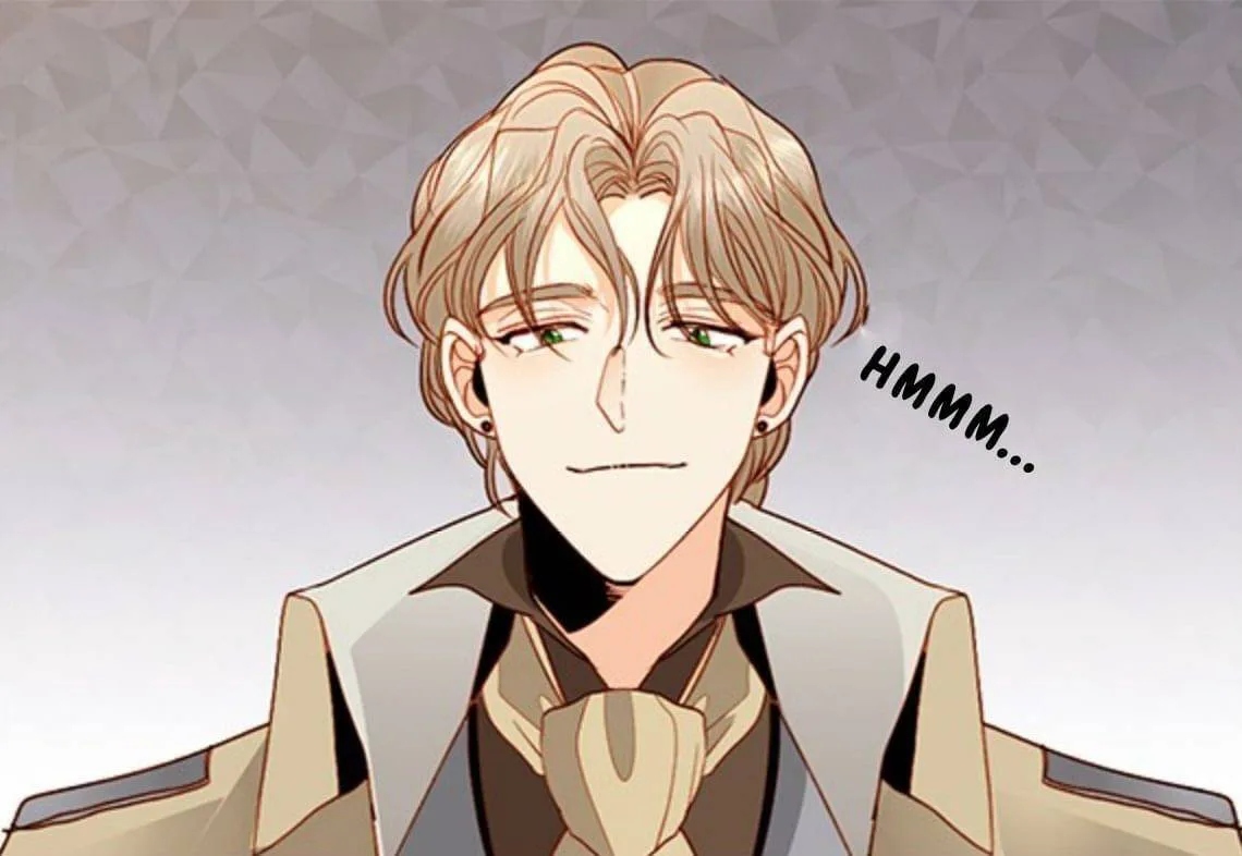Remarried Empress chapter 83 page 26