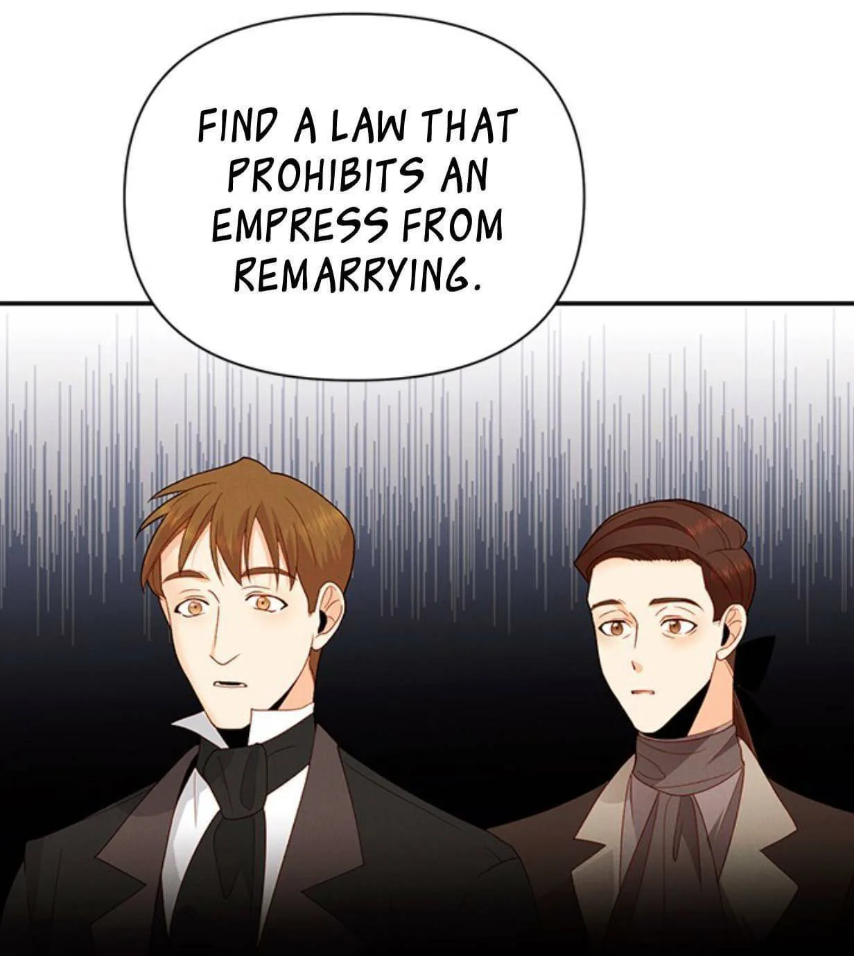 Remarried Empress chapter 83 page 29