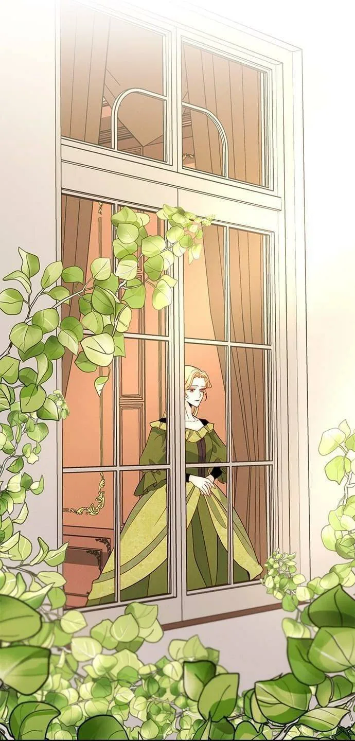 Remarried Empress chapter 83 page 35