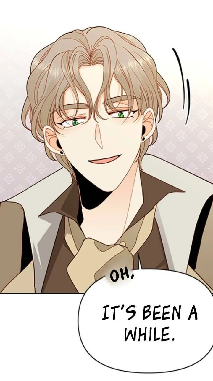 Remarried Empress chapter 83 page 42