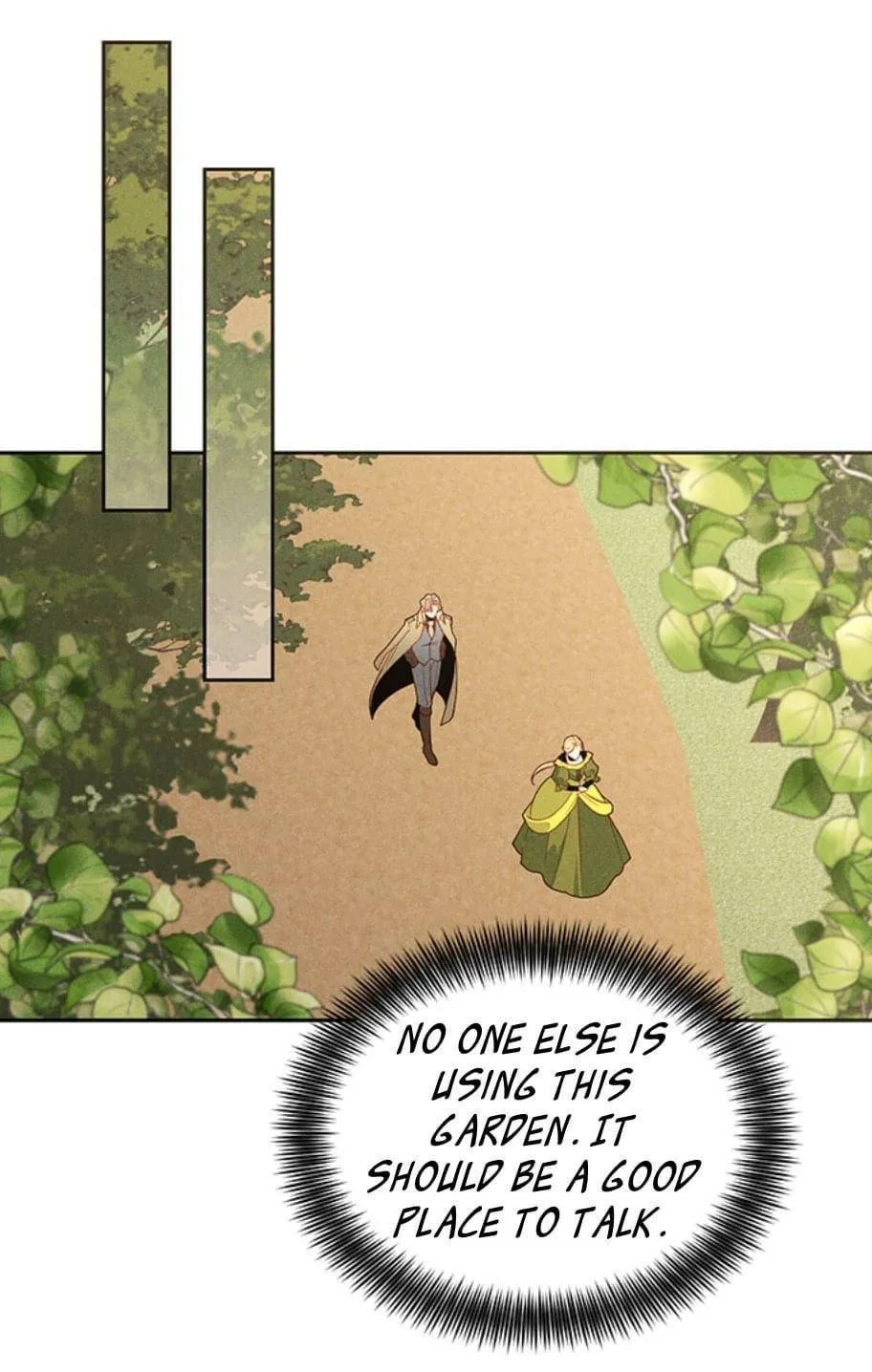 Remarried Empress chapter 83 page 48