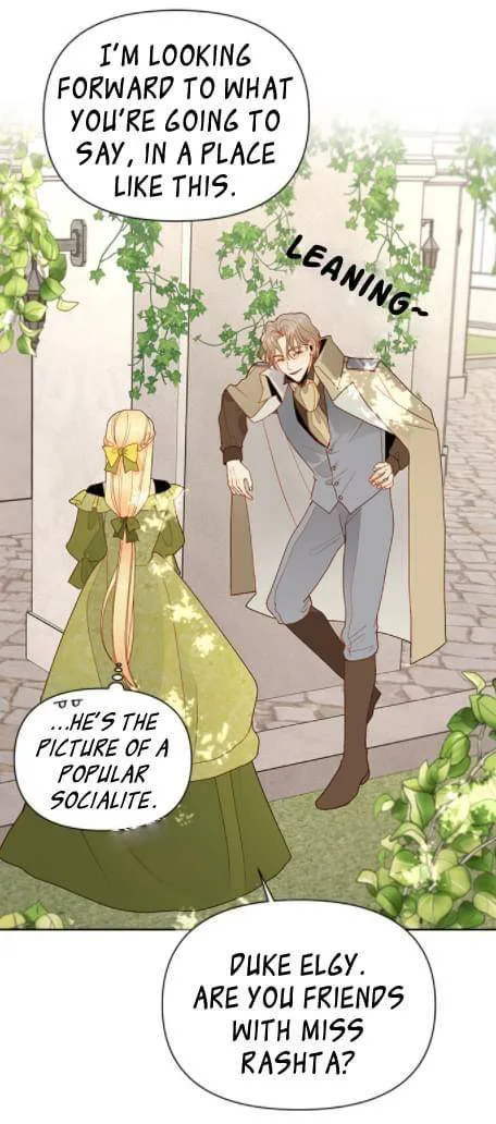 Remarried Empress chapter 83 page 49