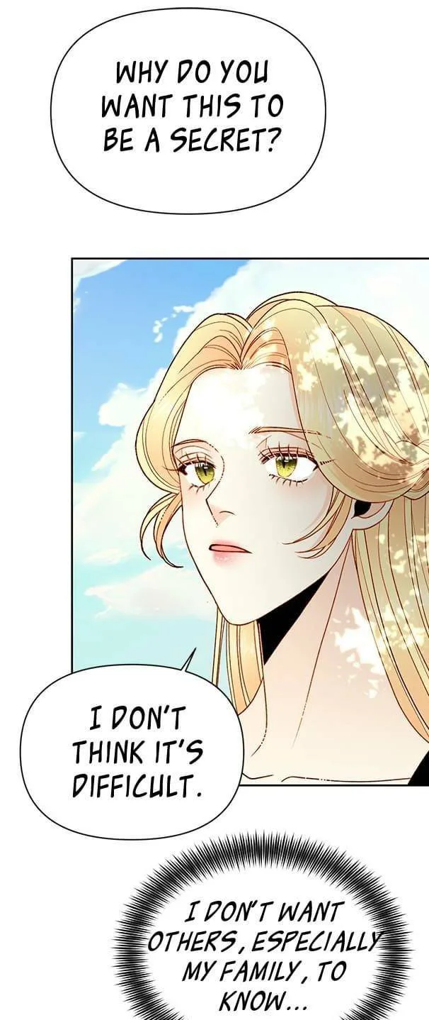 Remarried Empress chapter 83 page 55