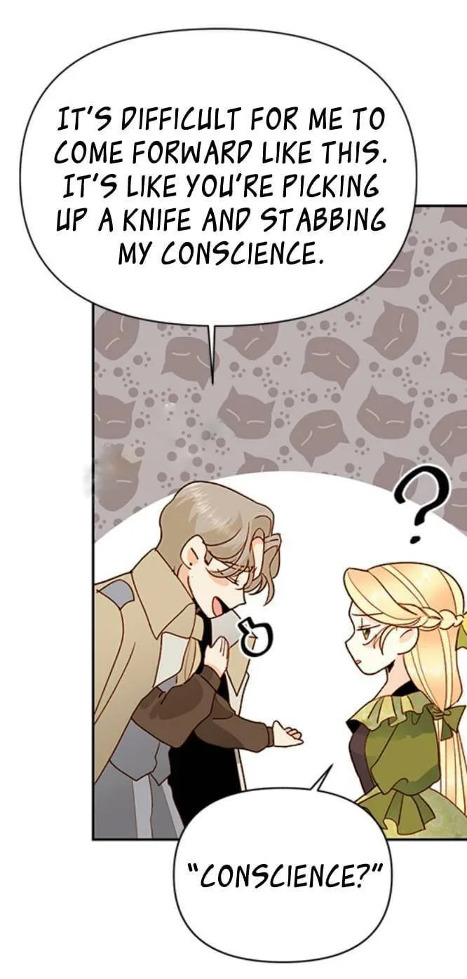 Remarried Empress chapter 83 page 58