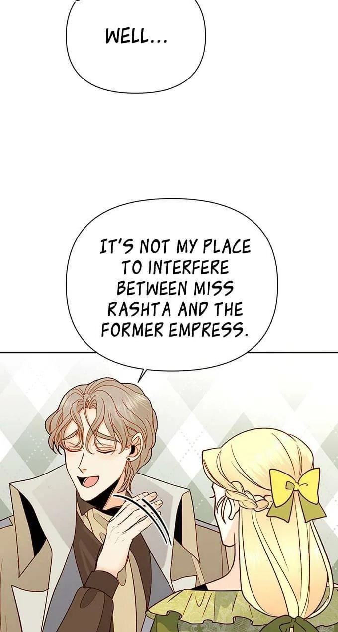 Remarried Empress chapter 83 page 59