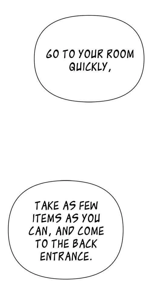 Remarried Empress chapter 83 page 61
