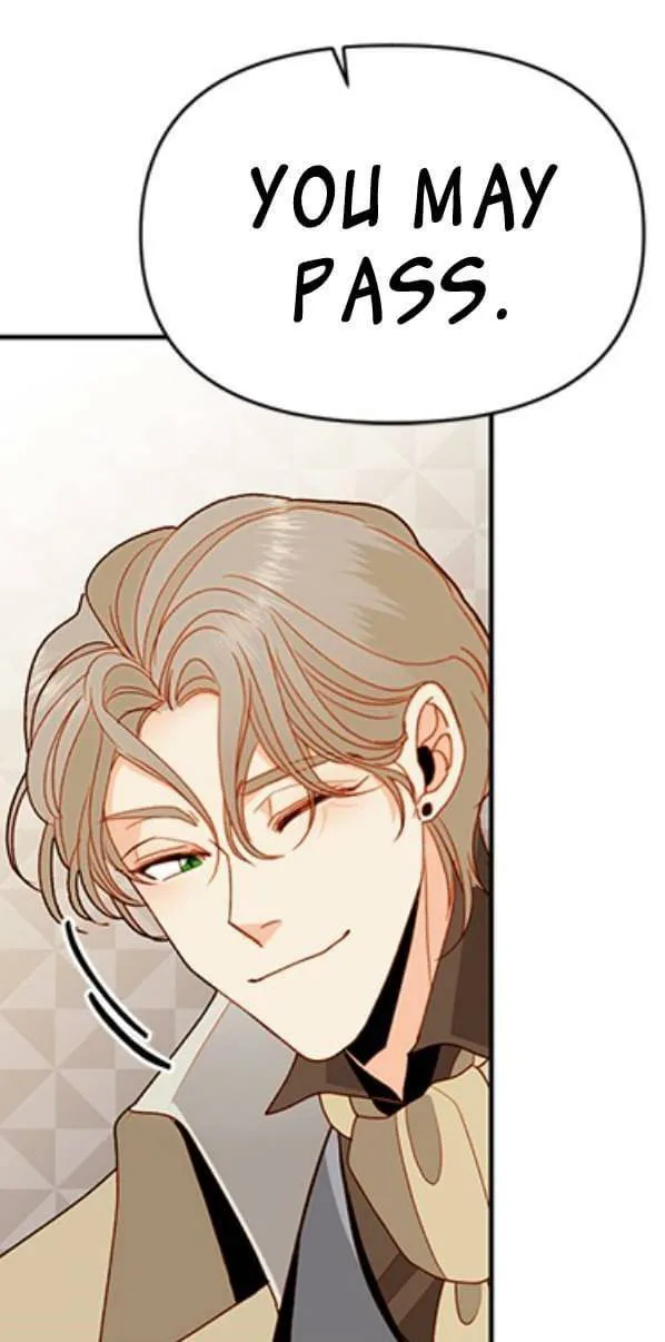 Remarried Empress chapter 83 page 67