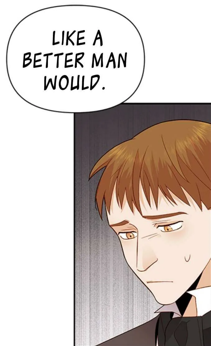 Remarried Empress chapter 83 page 7