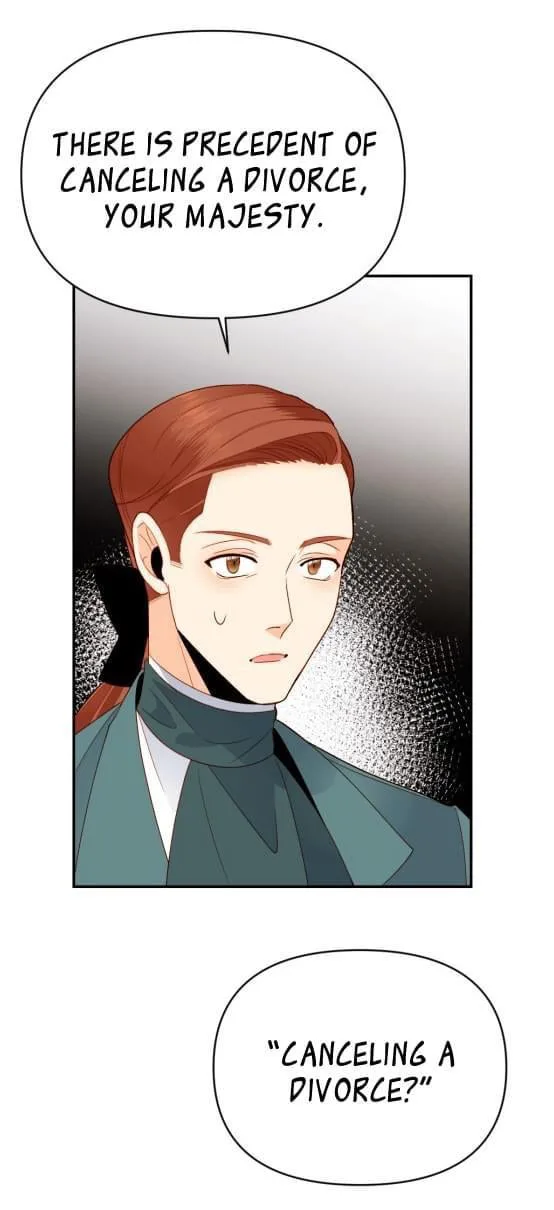 Remarried Empress chapter 84 page 10