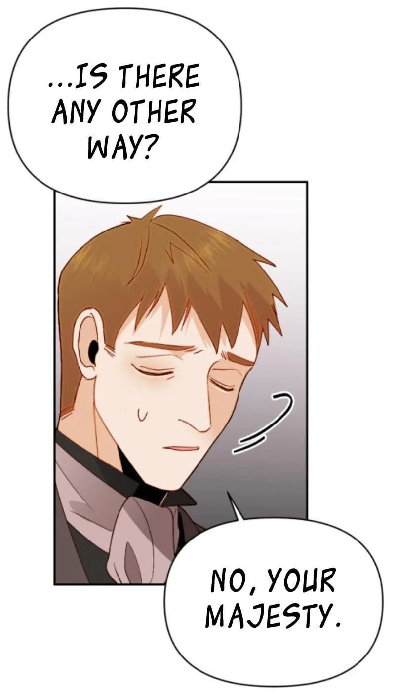 Remarried Empress chapter 84 page 12