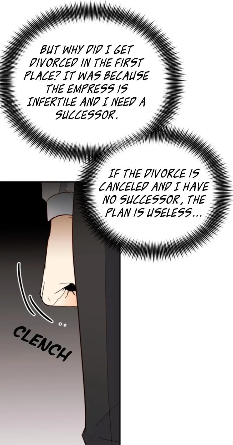 Remarried Empress chapter 84 page 14
