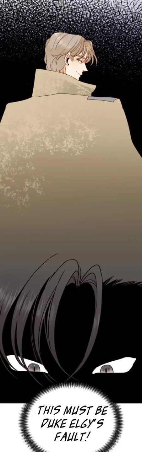 Remarried Empress chapter 84 page 19
