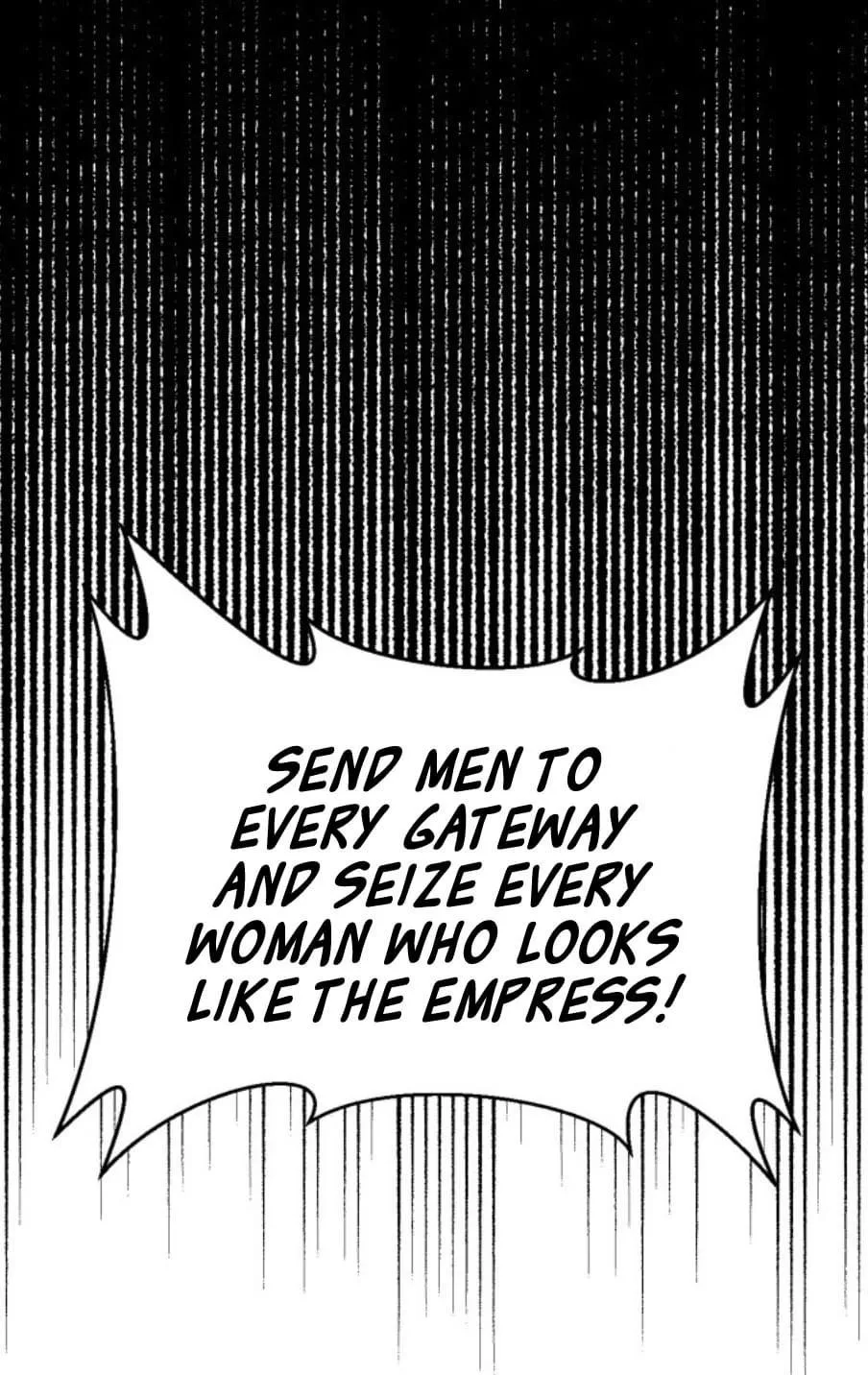 Remarried Empress chapter 84 page 21