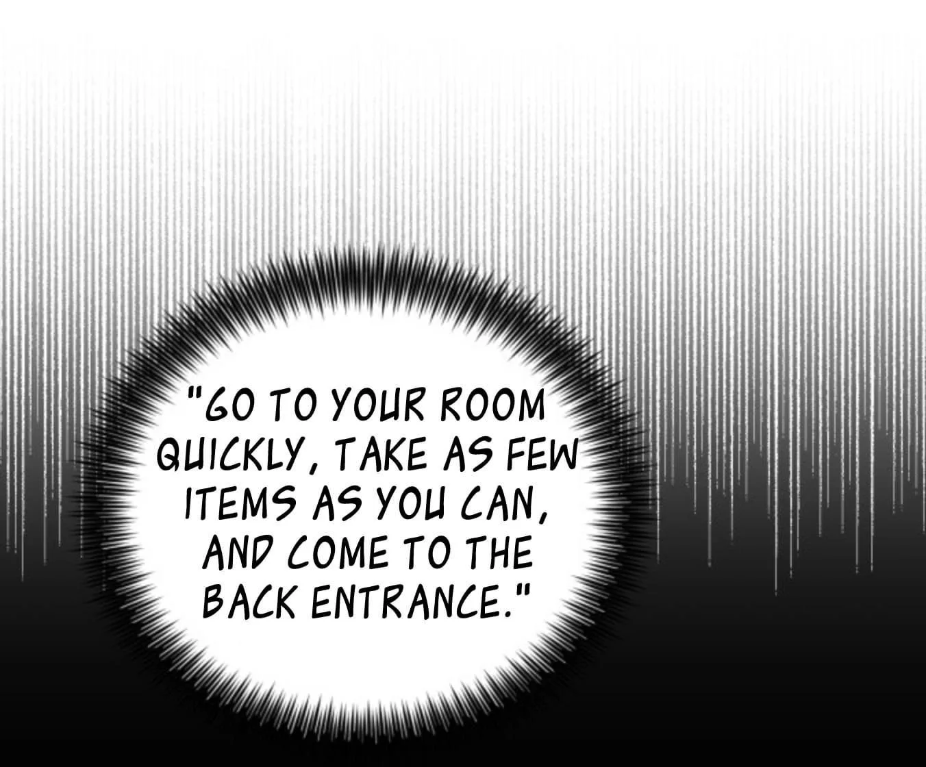 Remarried Empress chapter 84 page 24