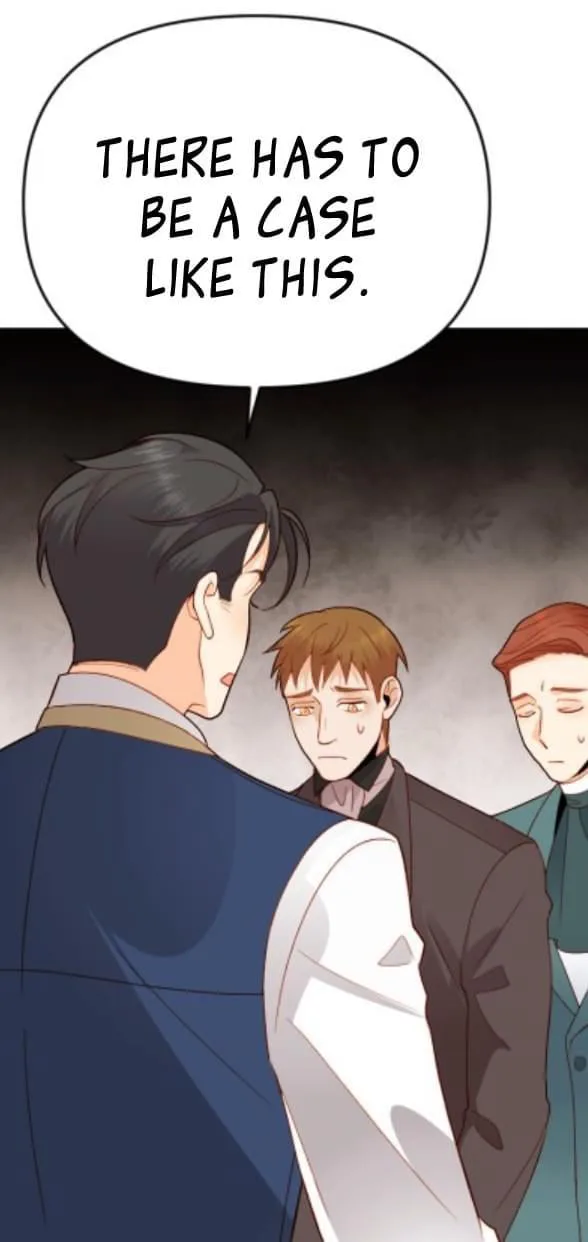 Remarried Empress chapter 84 page 4