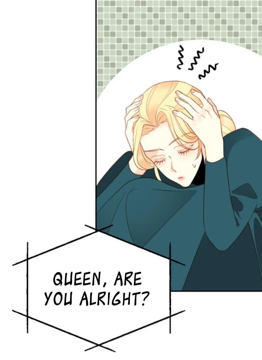 Remarried Empress chapter 84 page 47