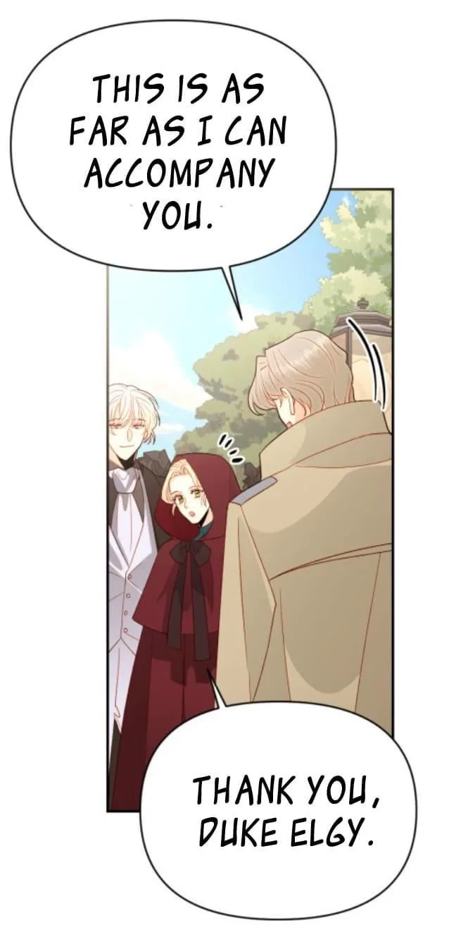 Remarried Empress chapter 84 page 57