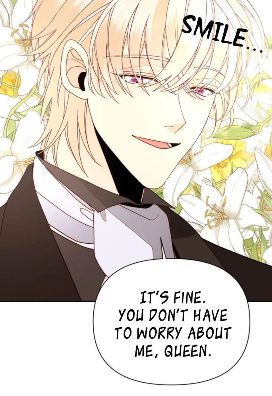 Remarried Empress chapter 84 page 62