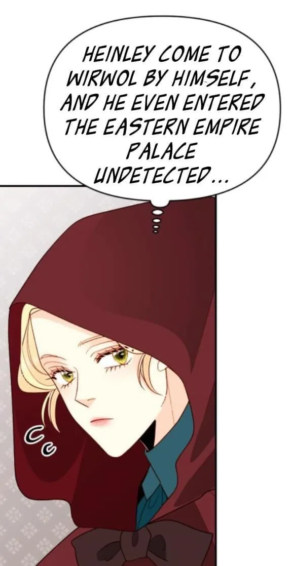 Remarried Empress chapter 84 page 63