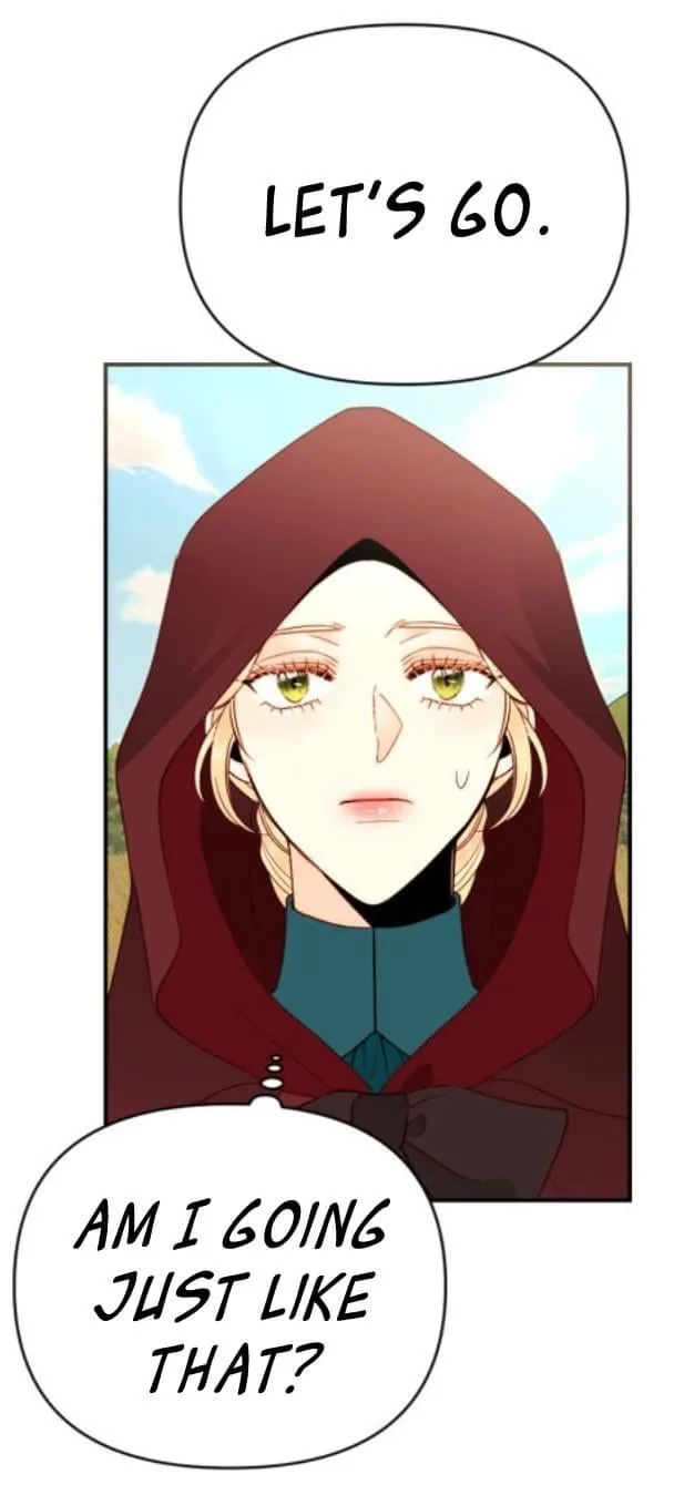 Remarried Empress chapter 84 page 69