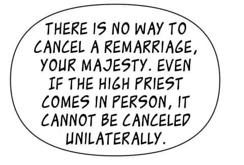 Remarried Empress chapter 84 page 7