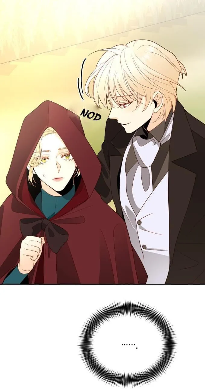 Remarried Empress chapter 84 page 70