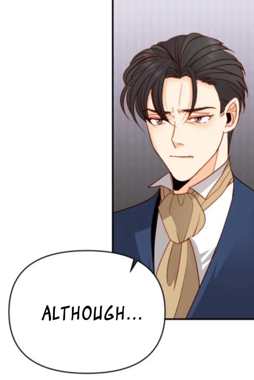 Remarried Empress chapter 84 page 9
