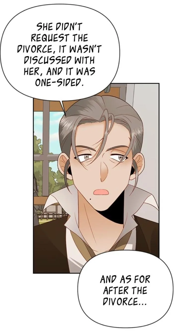 Remarried Empress chapter 85 page 10
