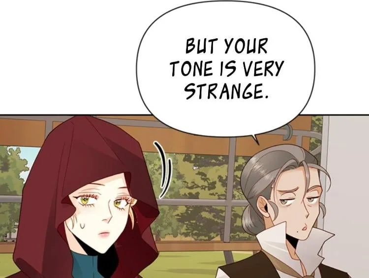 Remarried Empress chapter 85 page 13