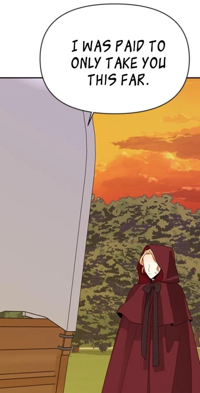 Remarried Empress chapter 85 page 20