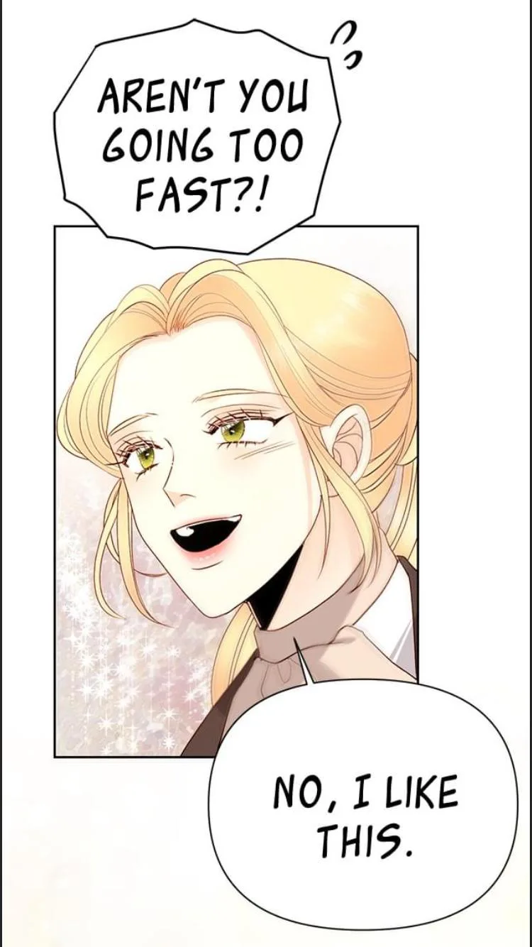 Remarried Empress chapter 85 page 31