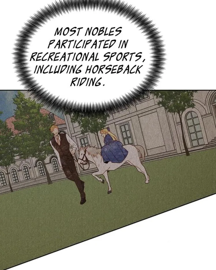 Remarried Empress chapter 85 page 33
