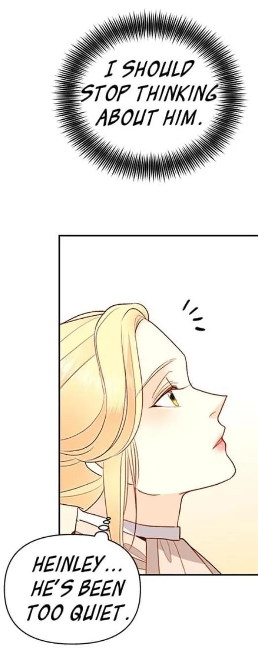Remarried Empress chapter 85 page 36