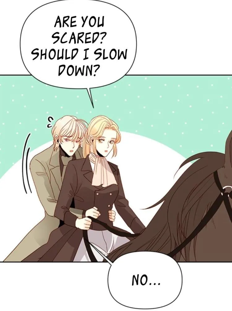 Remarried Empress chapter 85 page 37