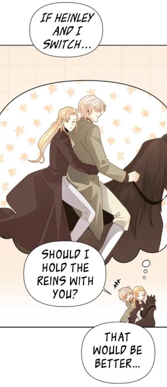 Remarried Empress chapter 85 page 42