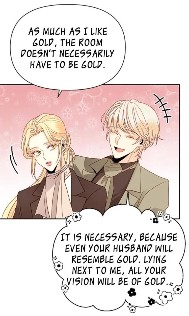 Remarried Empress chapter 85 page 49