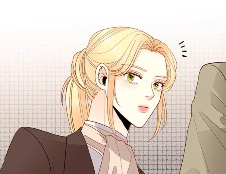 Remarried Empress chapter 85 page 54
