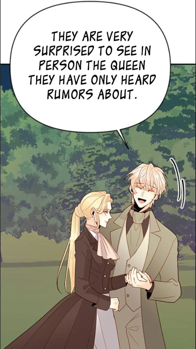 Remarried Empress chapter 85 page 56