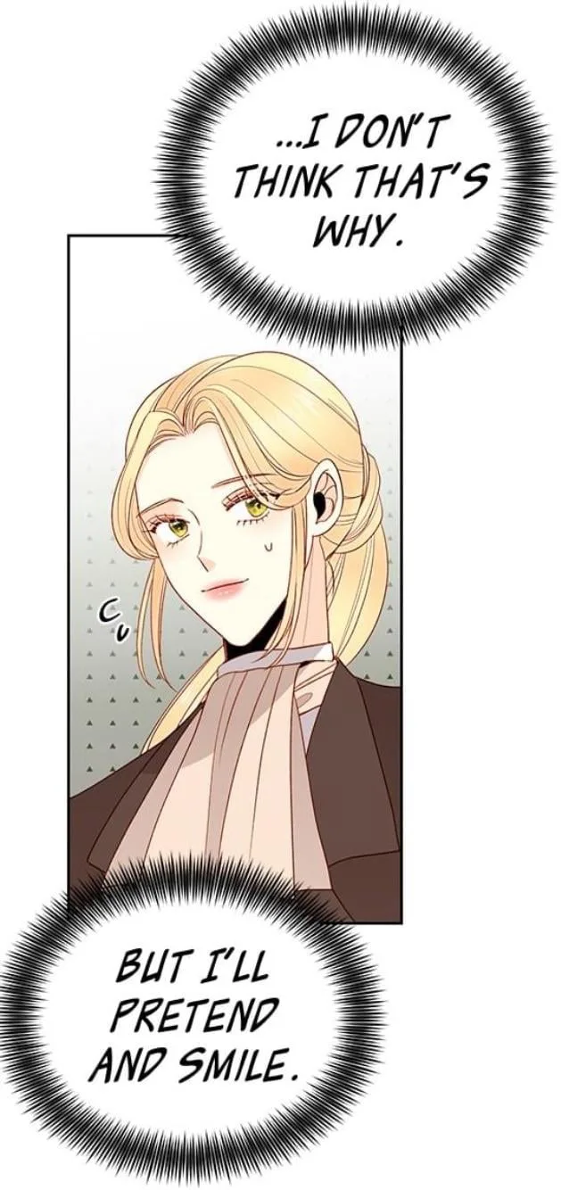 Remarried Empress chapter 85 page 57