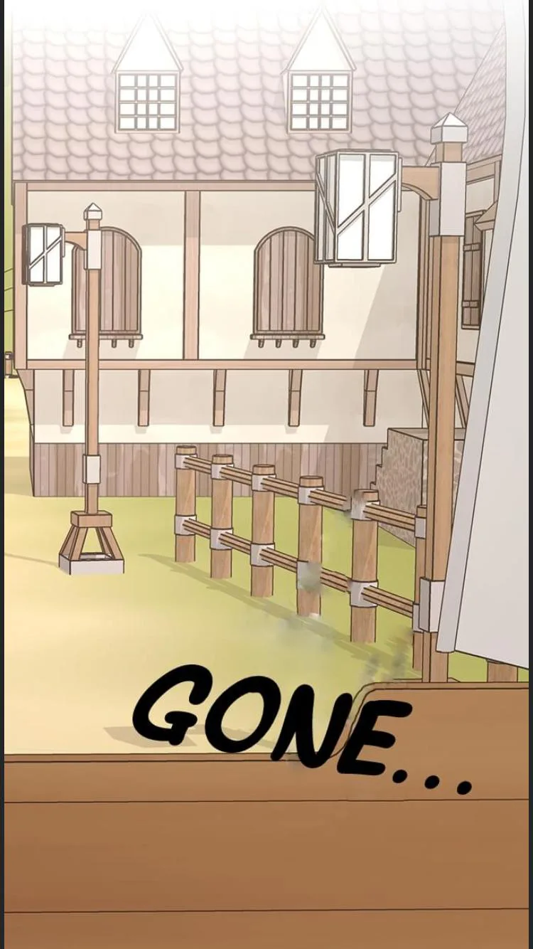 Remarried Empress chapter 85 page 6