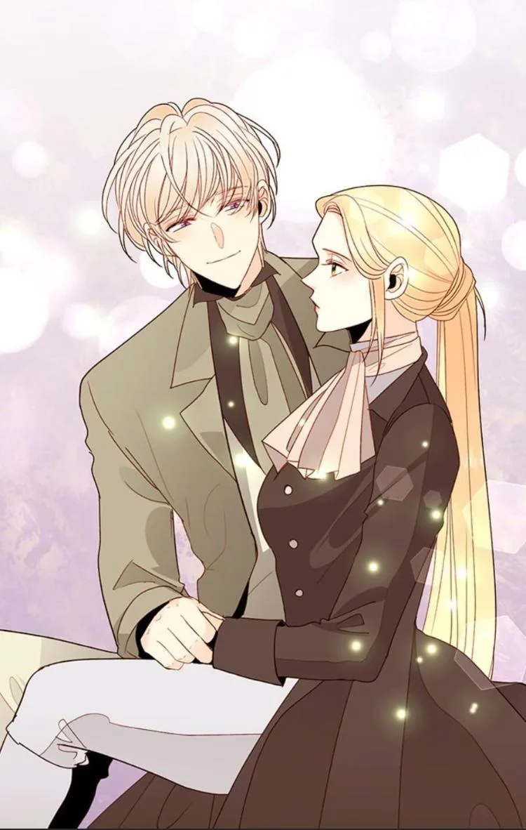 Remarried Empress chapter 85 page 61