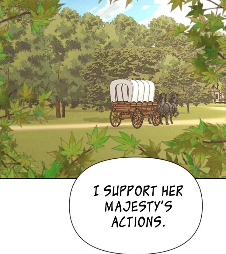 Remarried Empress chapter 85 page 8