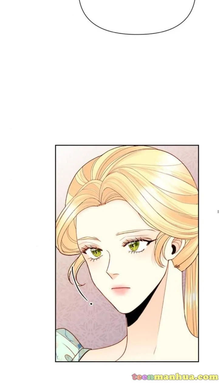 Remarried Empress chapter 91 page 26