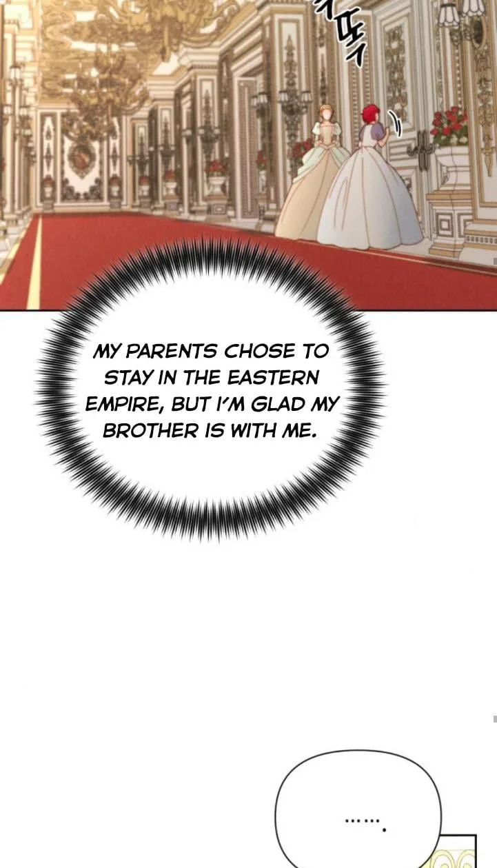Remarried Empress chapter 91 page 29