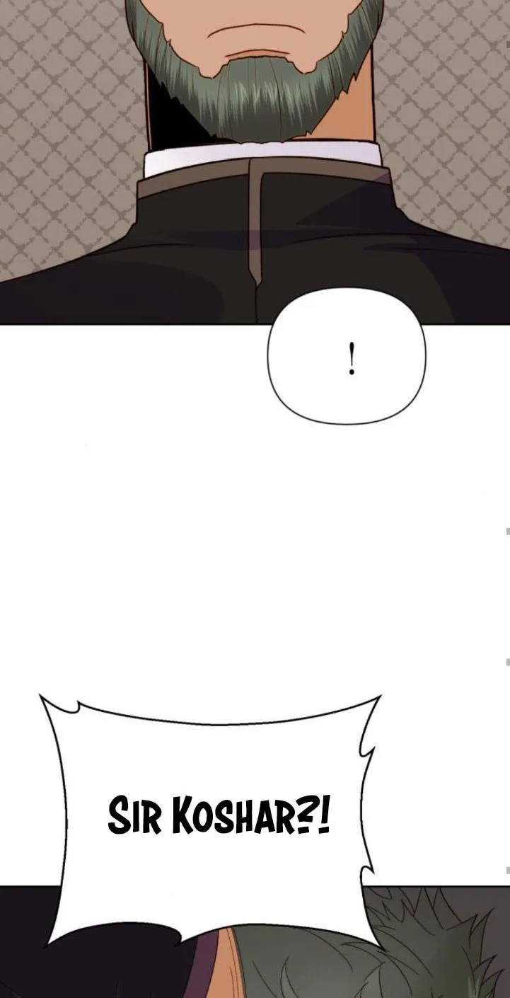 Remarried Empress chapter 91 page 34
