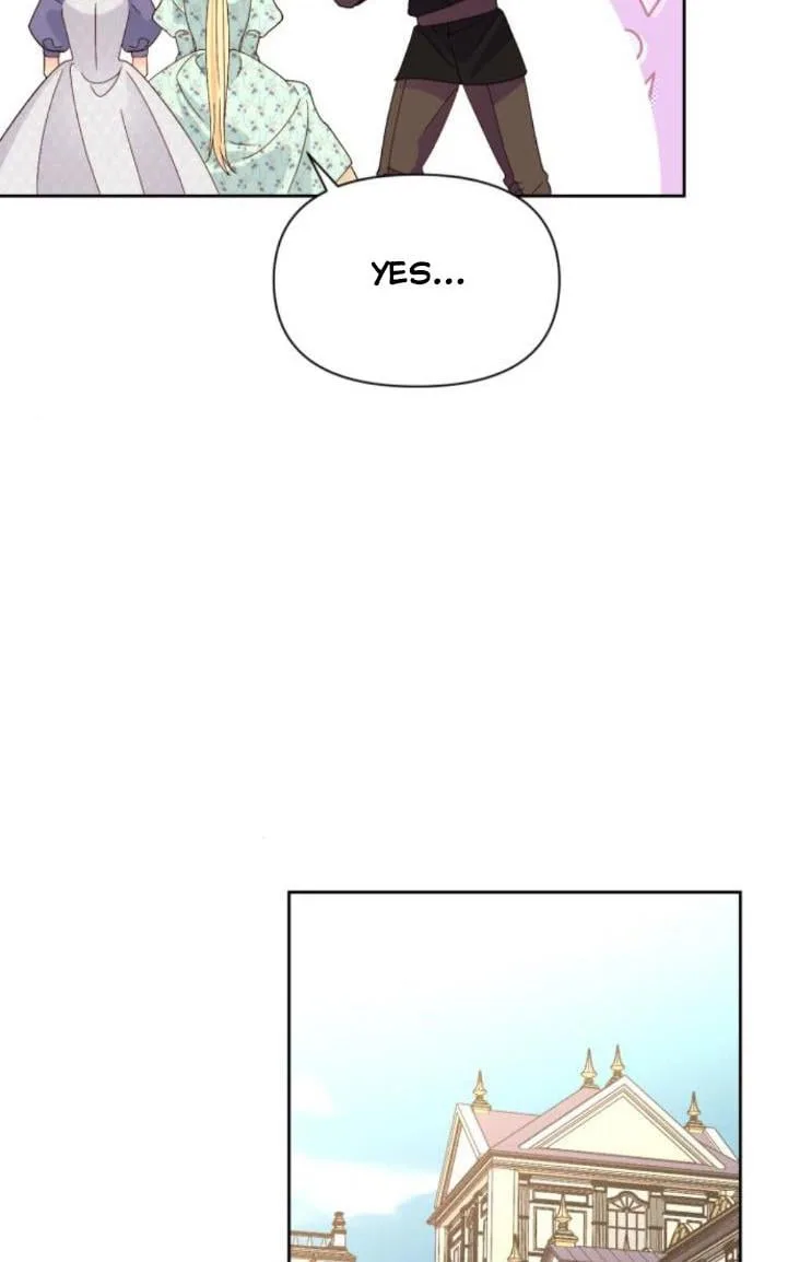 Remarried Empress chapter 91 page 57
