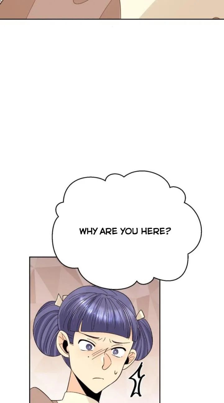 Remarried Empress chapter 91 page 62