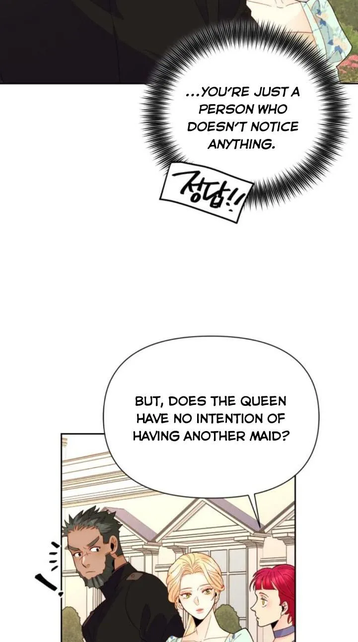 Remarried Empress chapter 91 page 65